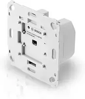 Ecost prekė po grąžinimo BOSCH Smart Home" žaliuzių valdymas (Vokietija ir Austrija), baltas, 875000 (Atnaujinta)