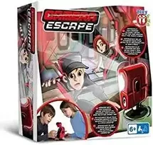 Ecost prekė po grąžinimo IMC Toys 81864 Žaislas A, įvairių spalvų (Atnaujinta)