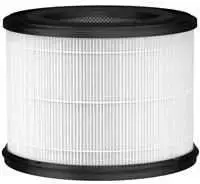 „Tesla Smart Oro valytuvas S200B/S300B 3-in-1“ filtrai