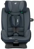 Joie Every Stage R129 - fotelik automobilinis 0-36 kg | Lagoon