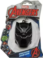 Kids Licensing Avengers raktų pakabukas metalinis