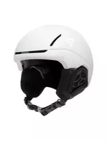 DAINESE ELEMENTO MIPS slidinėjimo šalmas (Dydis: XS-S)