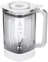 Zwilling kielich do blendera uniwersalnego 1.4 ltr balta