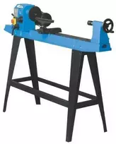 Tekinimo staklės Ferax FTS 1100