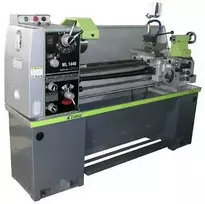 Suportinės tekinimo staklės Luna ML 1440