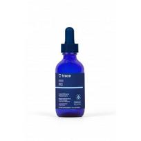 Trace Minerals Skystas vitaminas B12 su joniniais mikroelementais Ionic B12 1000 mcg 59ml