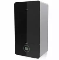 Dujinis katilas Bosch Condens GC 7000iW 24/28CB 4,1-25,1kW (momentinis vandens paruošimas)