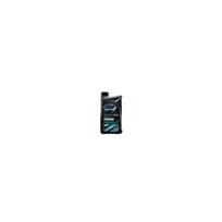 Variklio alyva WOLF OFFICIALTECH 5W30 C1 1L. 5w-30