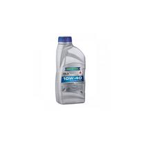 Variklio alyva RAVENOL DLO 10W-40 1L