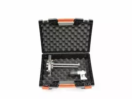Rinkinys: WUKO Bender Set 2202/4010