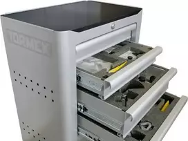 Darbastalis-spintelė Tormek TS-740