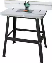 Frezavimo stalas RT015