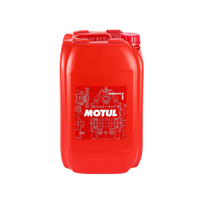 Transmisijos alyva MOTUL HD 80W90 20L. 80w-90