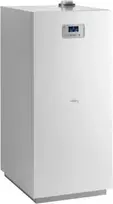 Dujinis katilas Protherm Lokys 25KKS 7,5-25kW (vandens ruošimas išoriniame boileryje)