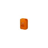 Transmisijos alyva MOTUL MOTYLGEAR 75W90 20L. 75w-90