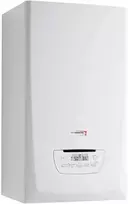 Dujinis katilas Protherm Panther Condens 25KKO (karštas vanduo ruošiamas išoriniame šildytuve)