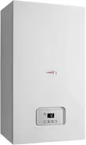 Dujinis katilas Protherm Gepard Condens 25MKO (karštas vanduo ruošiamas išoriniame šildytuve)