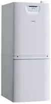 Dujinis katilas Protherm LION 30 KKZ150 (su integruotu 150 L boileriu)