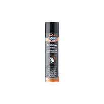 Rūsas šķīdinātājs LIQUI MOLY 1611