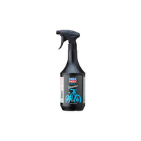 Kukaiņu iznīdēšanas līdzeklis LIQUI MOLY 6053
