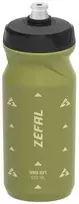 ZEFAL SENSE SOFT 65 gertuvė, alyvuogių žalia