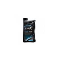 Variklio alyva WOLF GUARDTECH 15W50 SL/CF 1L. 15w-50