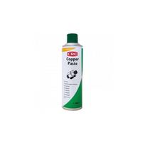 Universalus tepalas CRC COPPER PASTE 250ML