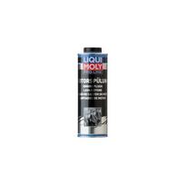 Variklio alyvos priedas LIQUI MOLY 2425