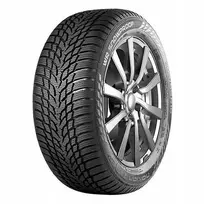 Nokian 235/45R19 SNOWPROOF 1 99V XL
