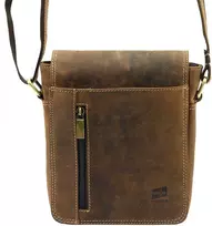 Rankinė vyrams Nordee MSD-02 GM09 HUNTER