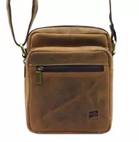 Rankinė vyrams Nordee MSD-02 GM01 HUNTER
