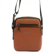 Rankinė vyrams Pierre Cardin IZA304 527066 / 52706-A BIG