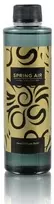 Springair Spring Air Secret namų kvapų papildymas, 200ml