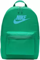 Nike Kuprinė NK Heritage Bkpk Žalias DC4244 324