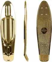 Penny Board lenta WORKER Mirria 22.5*6"