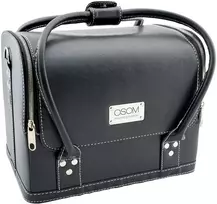Bikuvalt Osom Professional Lagaminas įrankiams DPB-0003B, 26x22-24x30 cm (AxPxG)