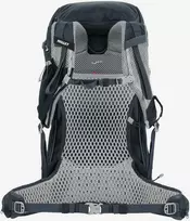 Prancūzija Kuprinė Millet Seneca Air 28 W