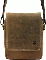 Rankinė vyrams Nordee MSD-02 GM03 HUNTER