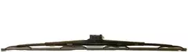 Ar Drive Valytuvas su purkštuku MB Actros MP4 MP5 3397015453 700mm