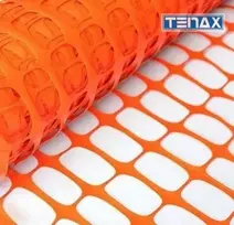 Tenax Statybinis tinklas LABOR