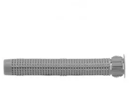Ankerinė tūta injekcinei masei FIS H FISCHER 20x85 K (20vnt.)