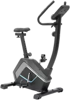 REBEL ACTIVE magnetinio dviračio modelis RBA-1010