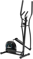 REBEL ACTIVE magnetinio elipsinio treniruoklio modelis RBA-1011