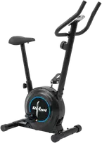 REBEL ACTIVE magnetinio dviračio modelis RBA-1009