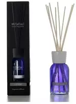 Millefiori Milano Aroma difuzorius Natu ral Šaltas vanduo 100 ml