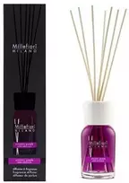 Millefiori Milano Aromatinis difuzorius "Natura l Volcanic violetinė" 100 ml