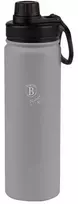 Berlinger Haus SPORTINIS TERMINIS GERTUVĖLIS 540 ML BERLINGER HAUS ASPEN BH-7814