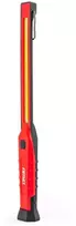 Amio LED serviso lempa 300lm 36 cm su įkraunama baterija