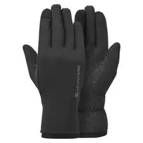 Moteriškos pirštinės Montane Fury XT Glove - XS