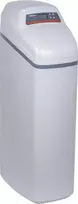 Vandens minkštiklis Viessmann Aquastilla Duo